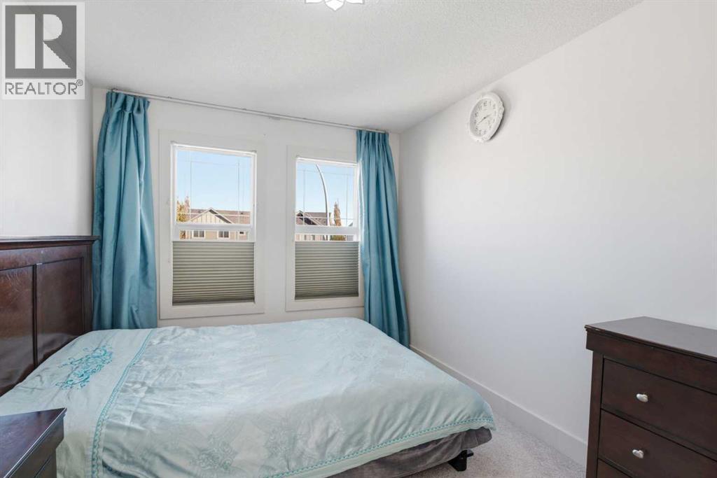 60 Heritage Green, Cochrane