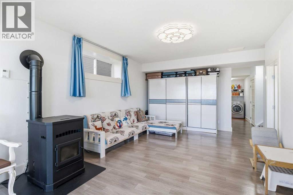 60 Heritage Green, Cochrane