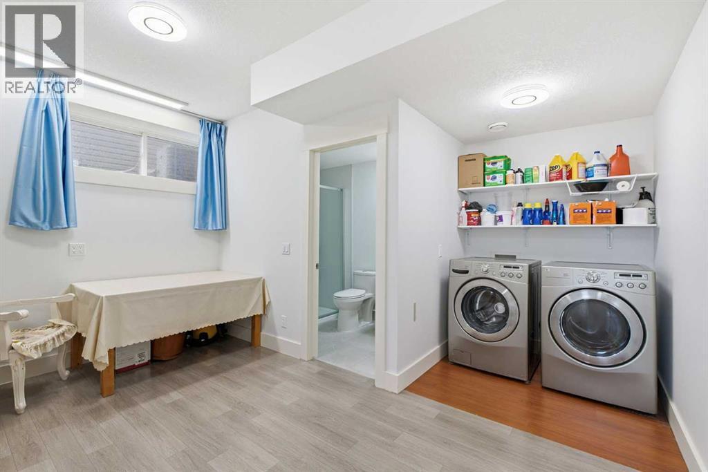 60 Heritage Green, Cochrane
