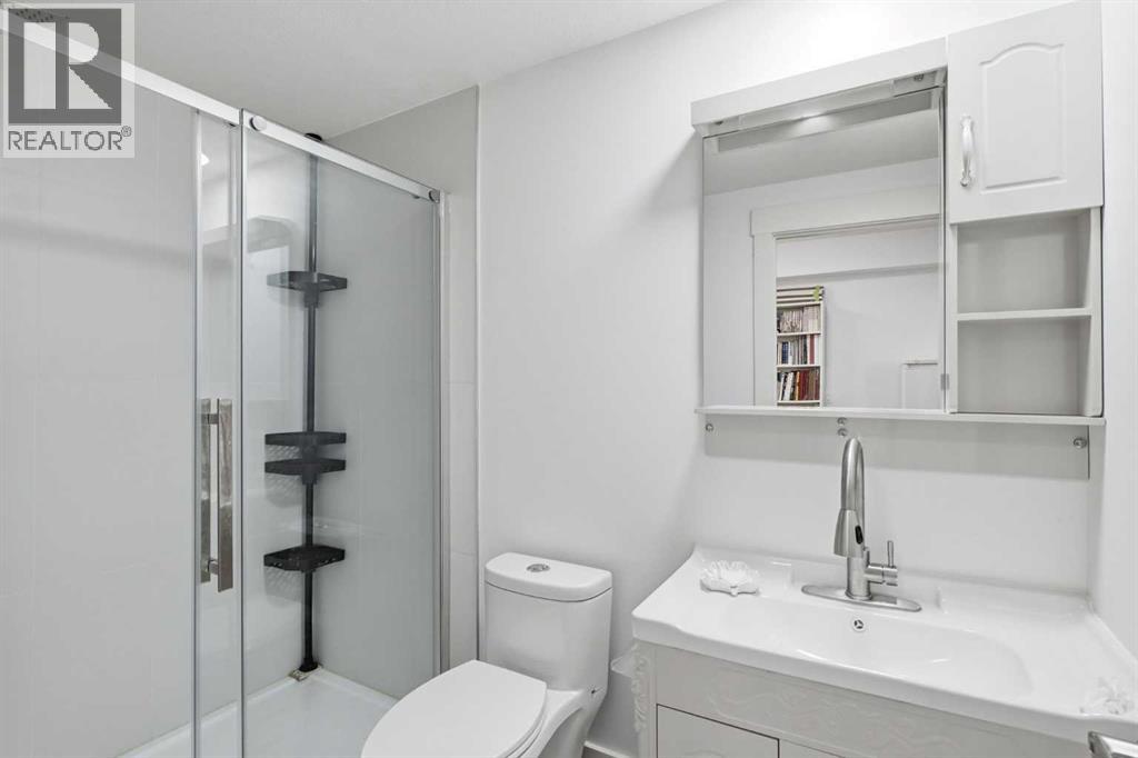 60 Heritage Green, Cochrane