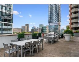 505 - 159 Dundas Street E, Toronto, ON M5B0A9 Photo 37