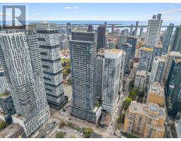 505 - 159 Dundas Street E, Toronto, ON M5B0A9 Photo 44