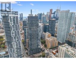 505 - 159 Dundas Street E, Toronto, ON M5B0A9 Photo 42