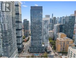 505 - 159 Dundas Street E, Toronto, ON M5B0A9 Photo 40