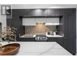 505 - 159 Dundas Street E, Toronto, ON M5B0A9 Photo 9