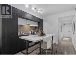 505 - 159 Dundas Street E, Toronto, ON M5B0A9 Photo 7