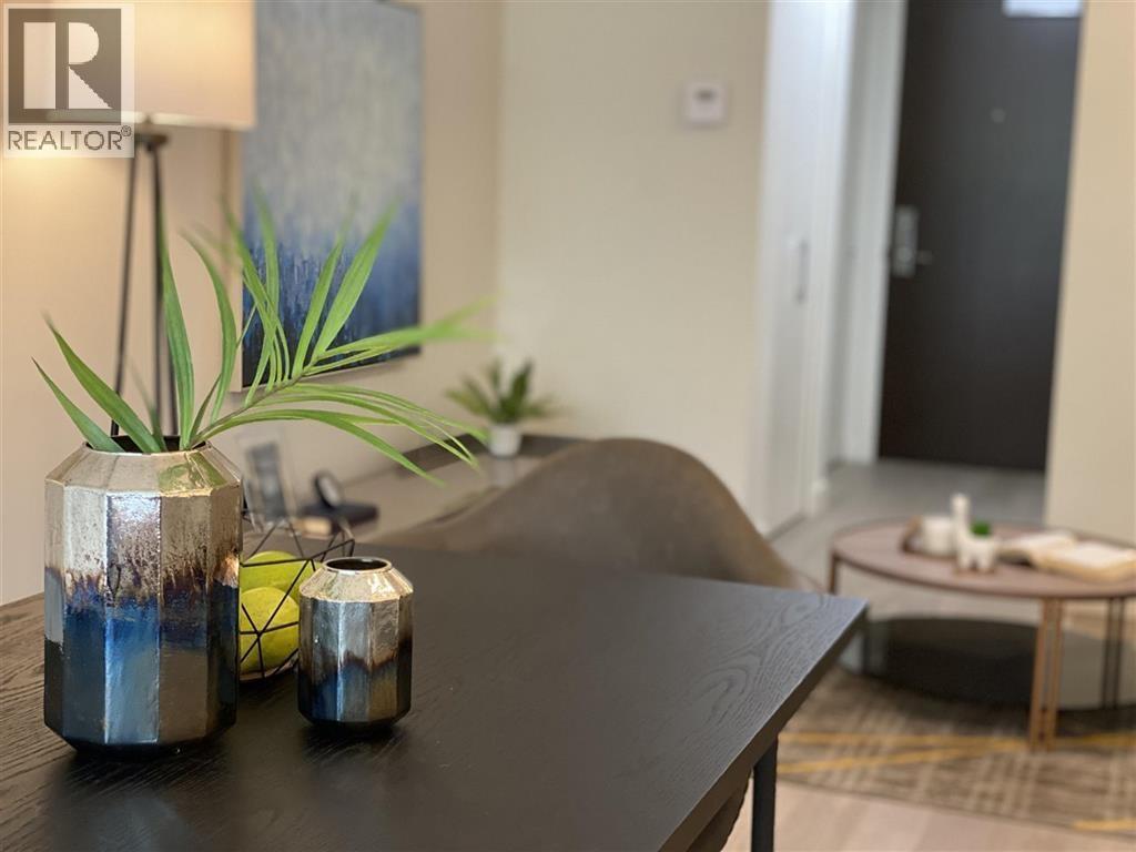Photo of 204 4408 CAMBIE STREET 12