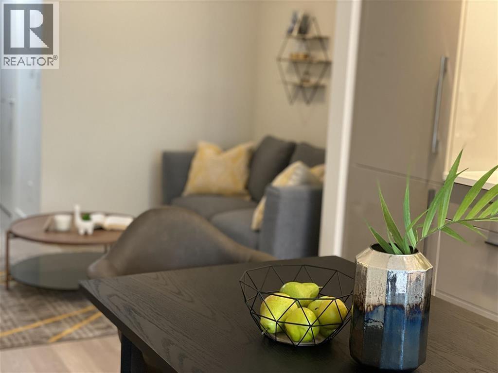 Photo of 204 4408 CAMBIE STREET 13