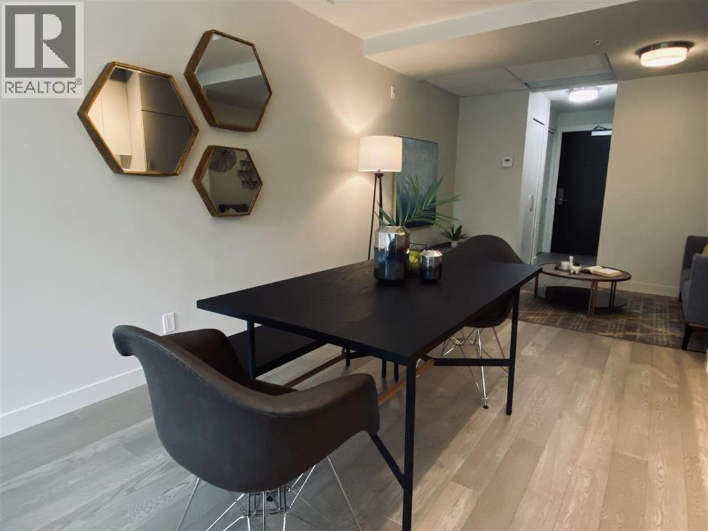 Photo of 204 4408 CAMBIE STREET 16