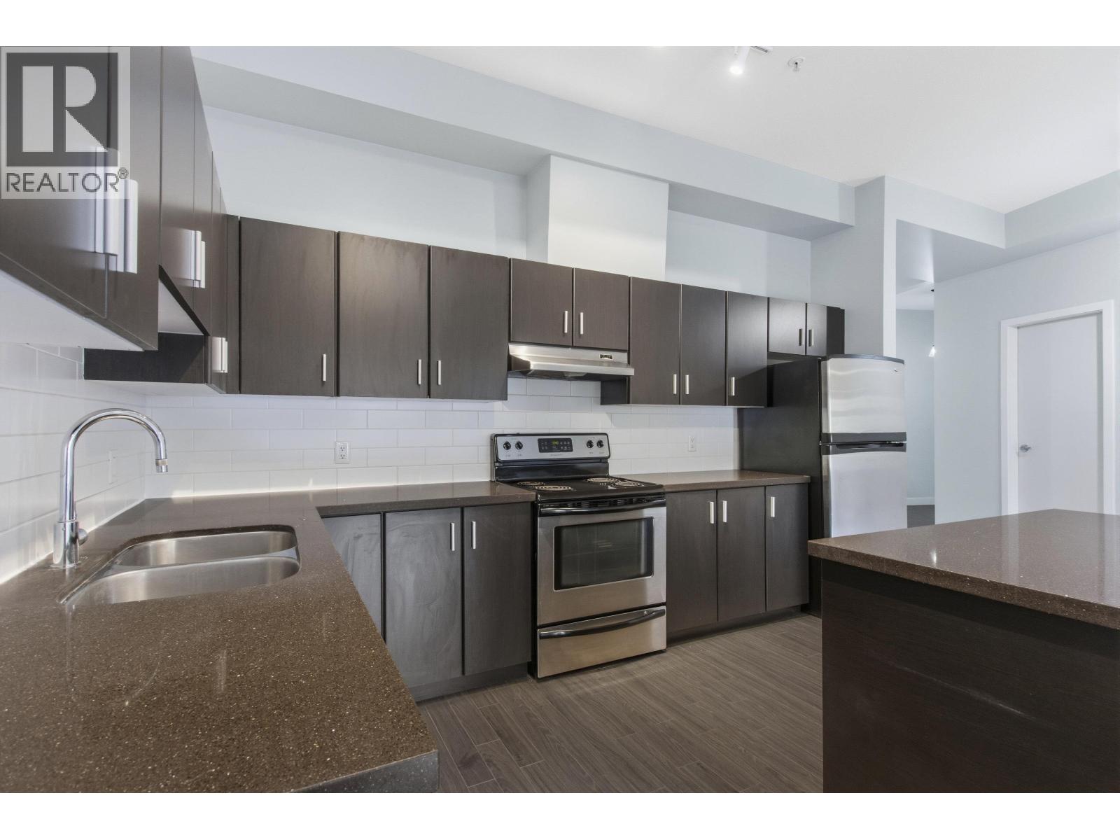 113 41105 TANTALUS ROAD, Squamish - Image 1