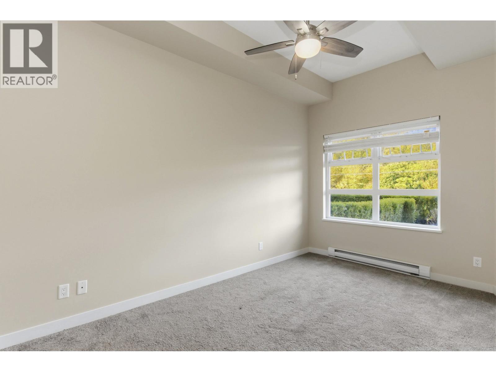 113 41105 TANTALUS ROAD, Squamish - Image 1