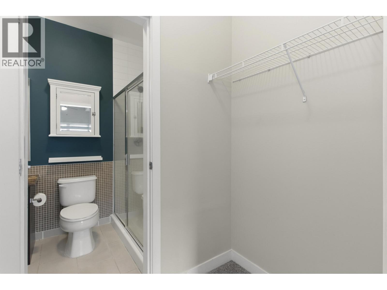 113 41105 TANTALUS ROAD, Squamish - Image 1