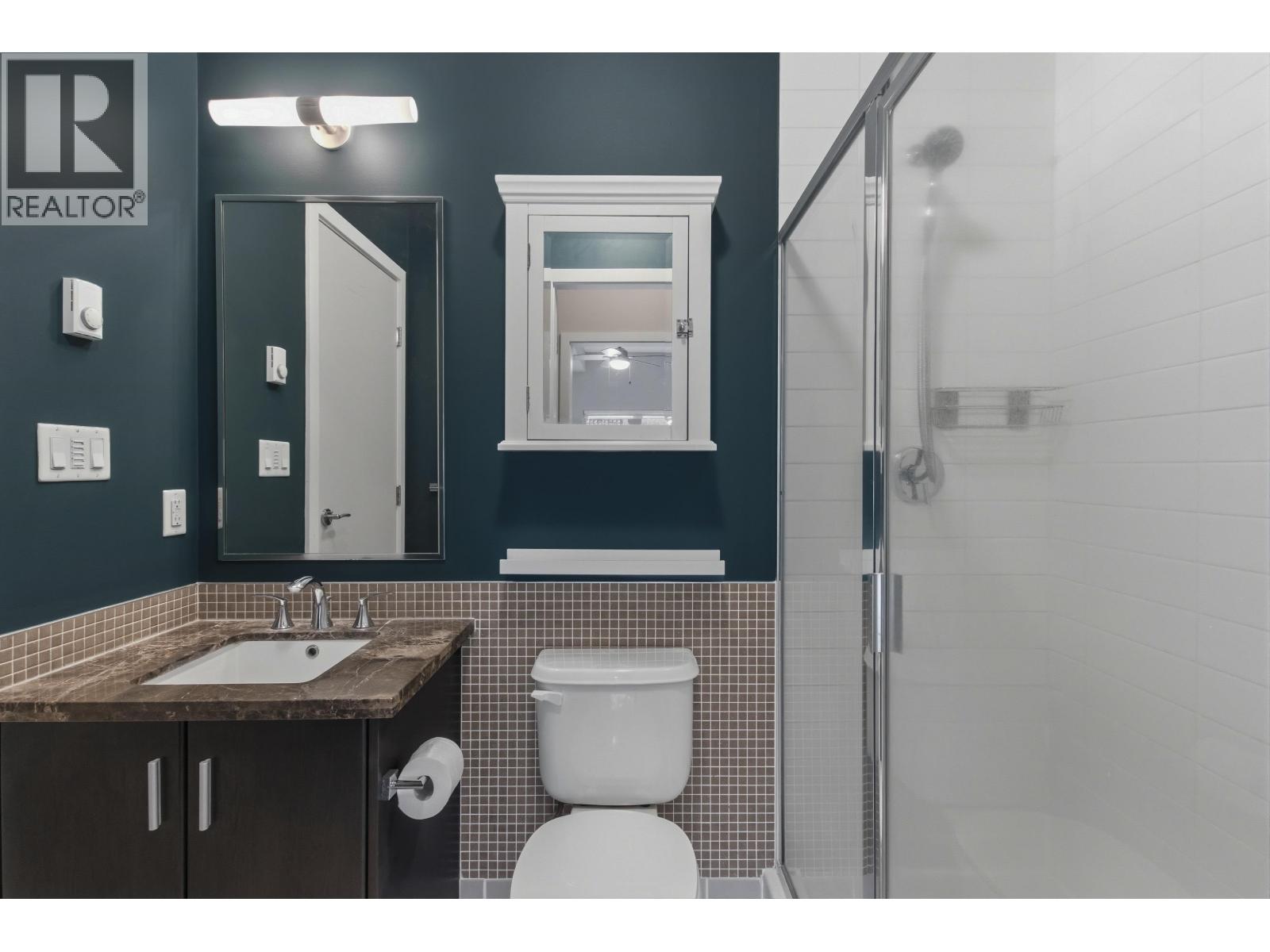 113 41105 TANTALUS ROAD, Squamish - Image 1