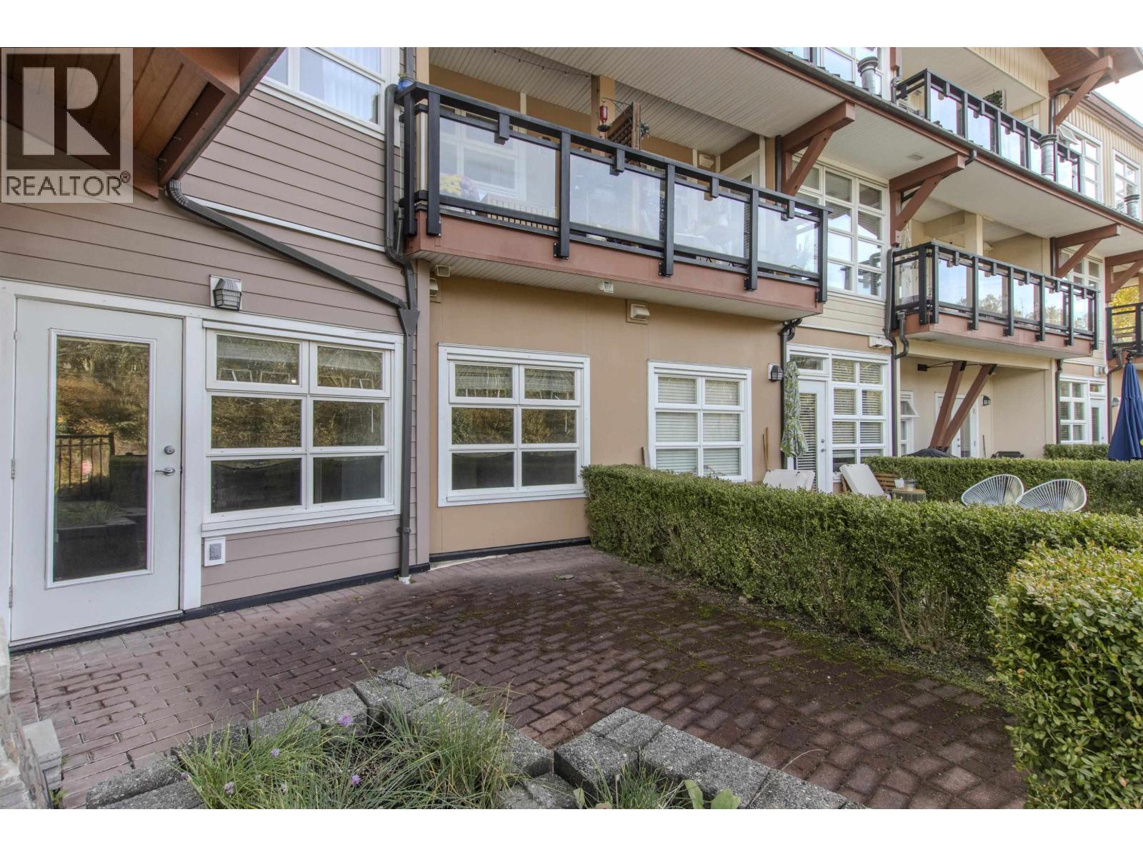 113 41105 TANTALUS ROAD, Squamish - Image 1