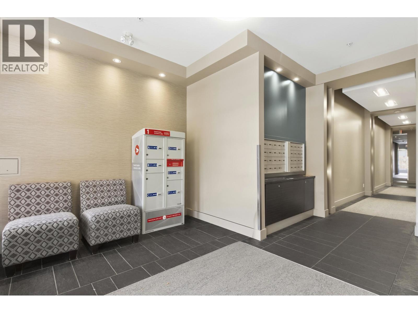 113 41105 TANTALUS ROAD, Squamish - Image 1