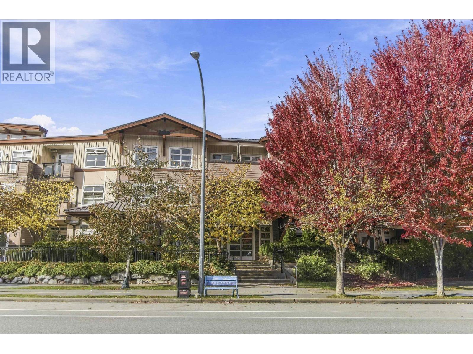 113 41105 TANTALUS ROAD, Squamish - Image 1