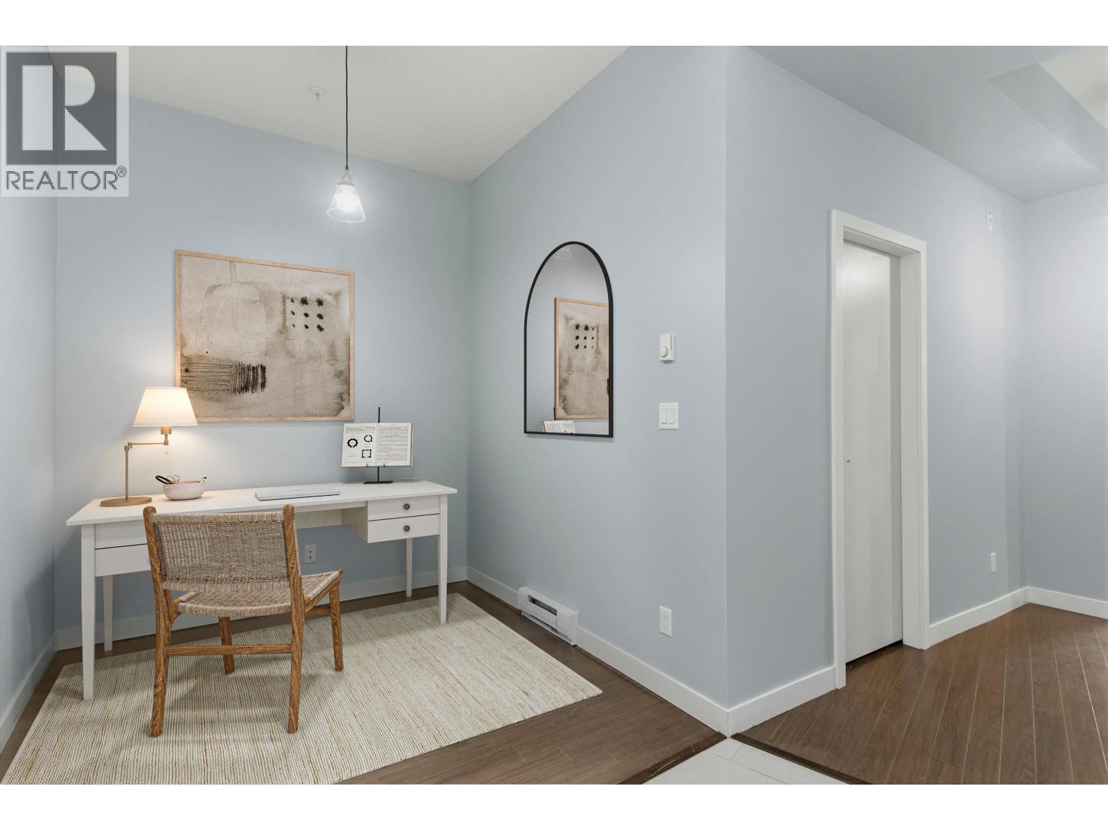 113 41105 TANTALUS ROAD, Squamish - Image 1