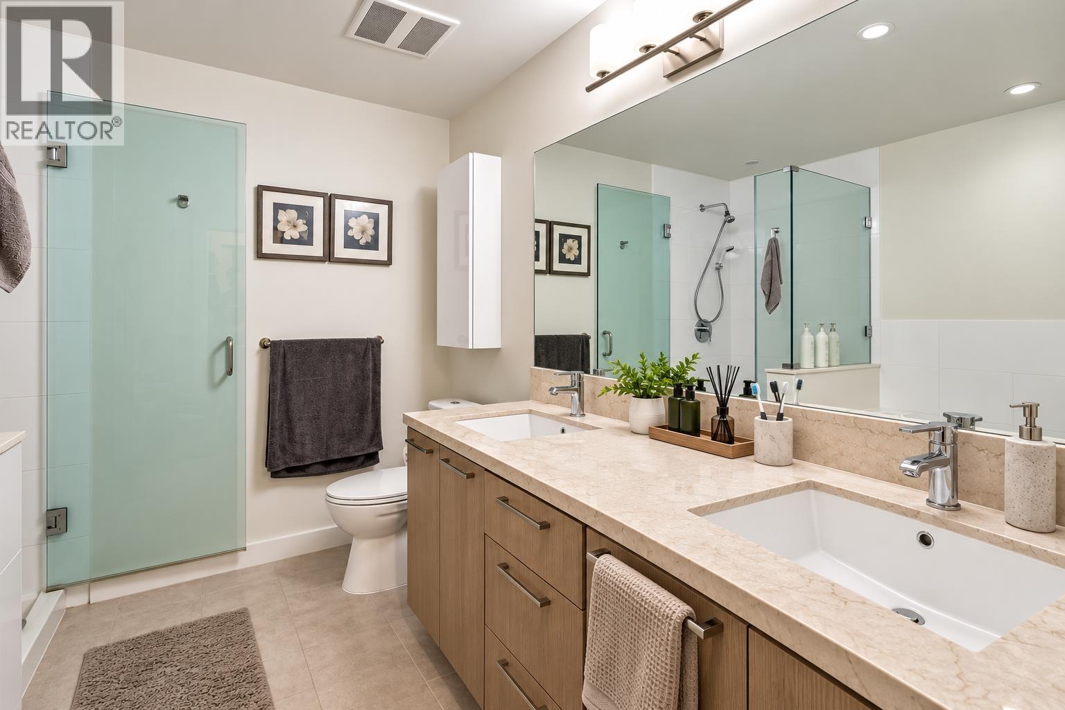 Photo of 117 5311 CEDARBRIDGE WAY 14
