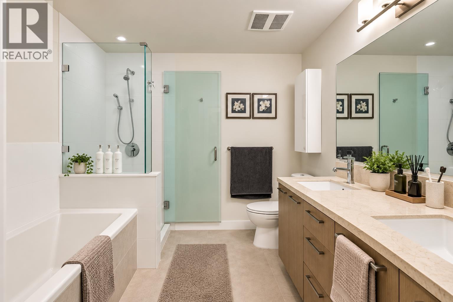 Photo of 117 5311 CEDARBRIDGE WAY 15