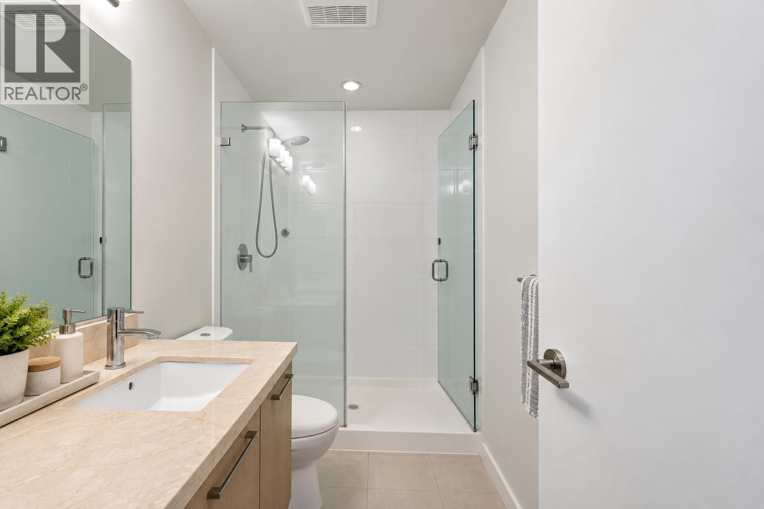 Photo of 117 5311 CEDARBRIDGE WAY 17