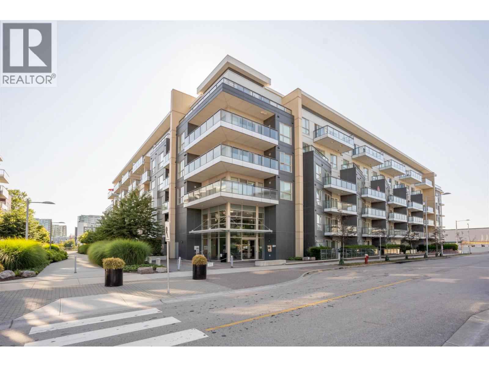Photo of 117 5311 CEDARBRIDGE WAY 30