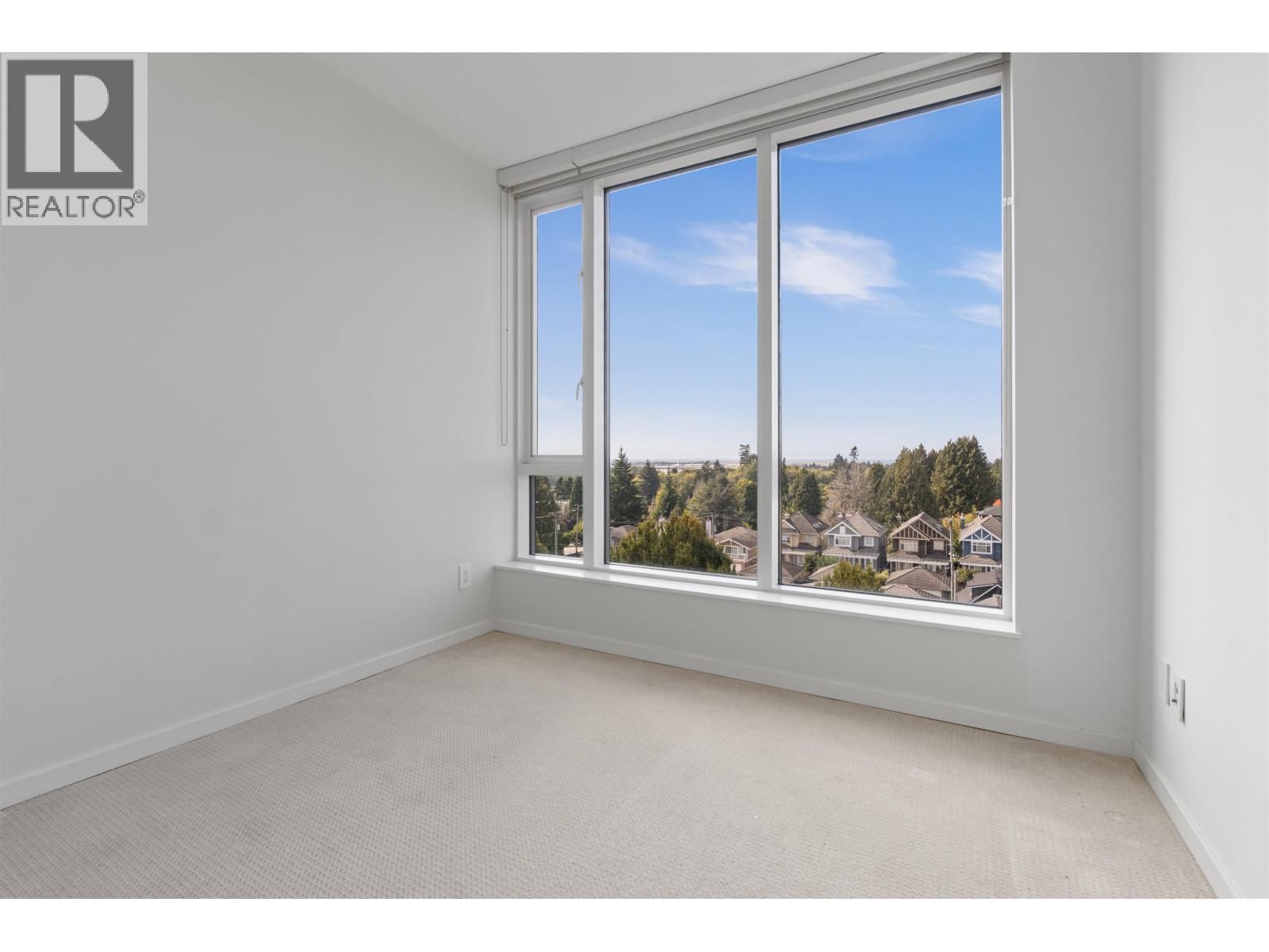 Photo of 915 8488 CORNISH STREET 16