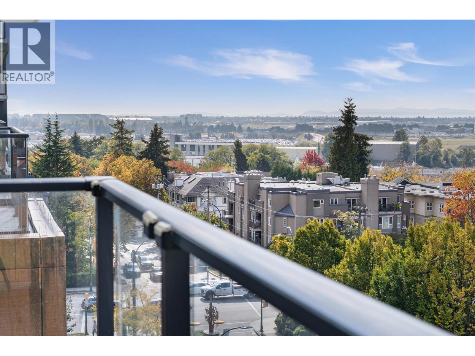 Photo of 915 8488 CORNISH STREET 21