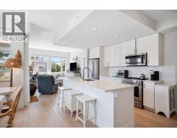 313 1166 54a Street, Delta, BC V4M4B5 Photo 11