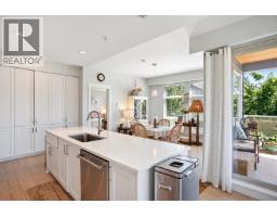 313 1166 54a Street, Delta, BC V4M4B5 Photo 12