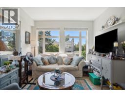 313 1166 54a Street, Delta, BC V4M4B5 Photo 13