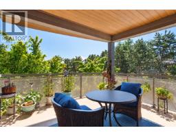 313 1166 54a Street, Delta, BC V4M4B5 Photo 18