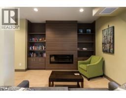 313 1166 54a Street, Delta, BC V4M4B5 Photo 19