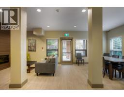 313 1166 54a Street, Delta, BC V4M4B5 Photo 20