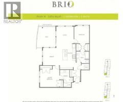 313 1166 54a Street, Delta, BC V4M4B5 Photo 21
