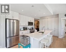 313 1166 54a Street, Delta, BC V4M4B5 Photo 7