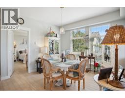 313 1166 54a Street, Delta, BC V4M4B5 Photo 9