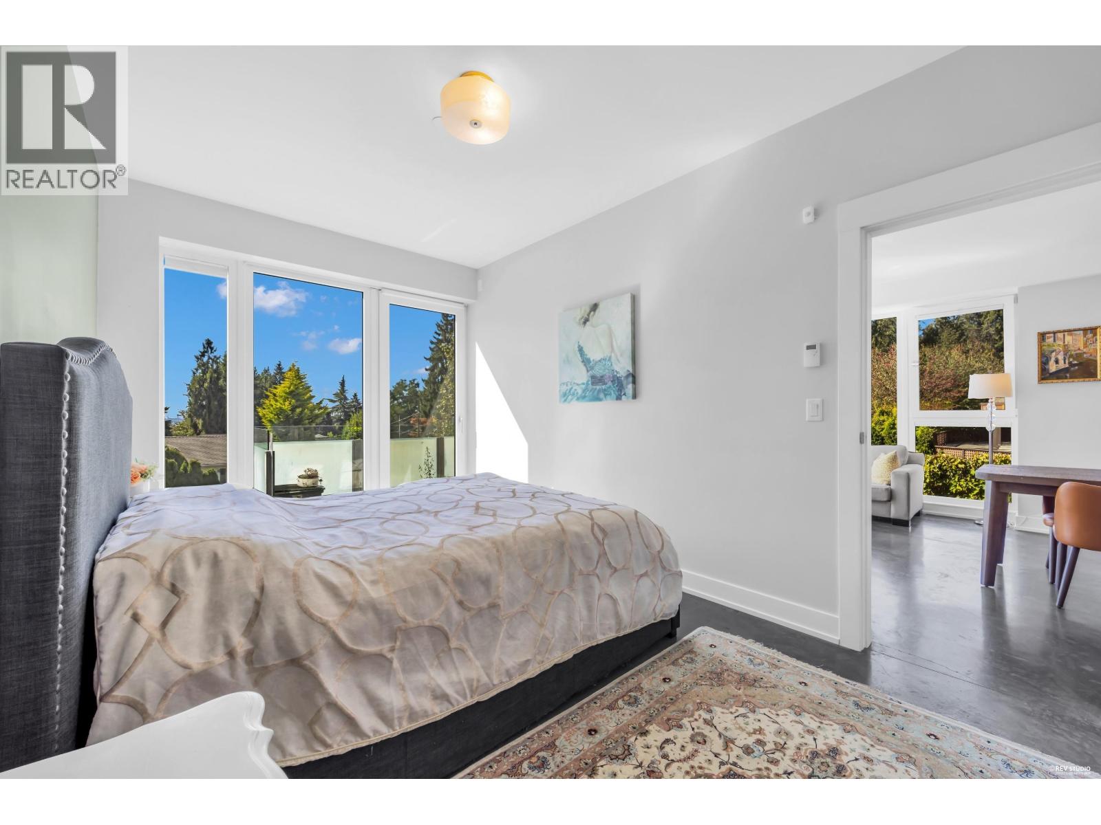 Photo of 201 650 EVERGREEN PLACE 19