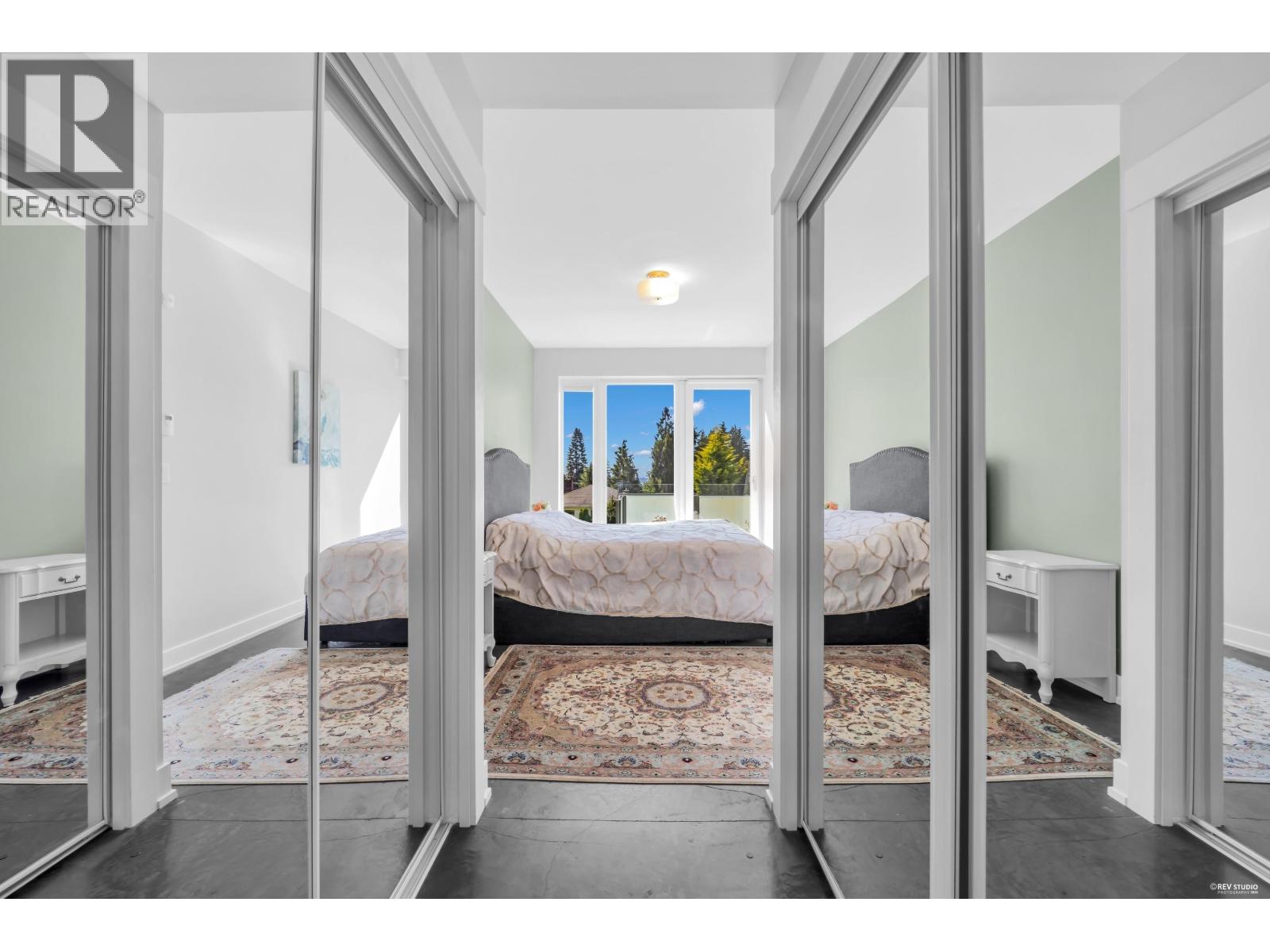 Photo of 201 650 EVERGREEN PLACE 21