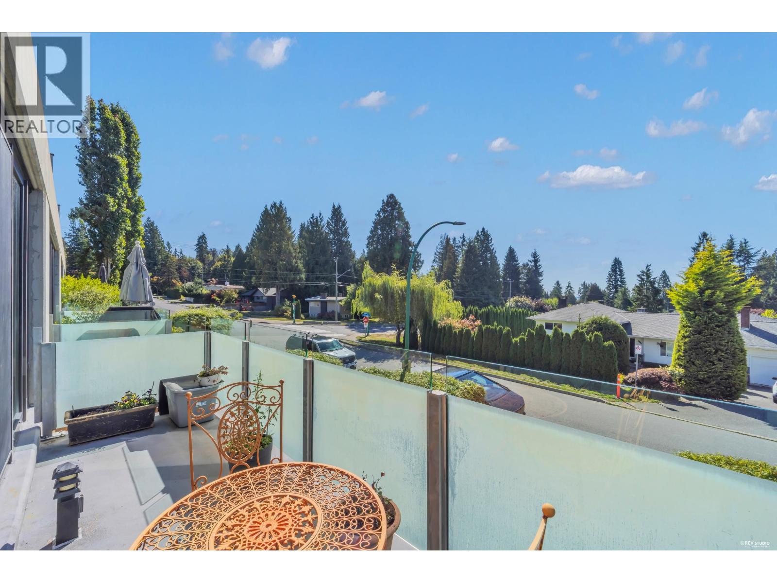 Photo of 201 650 EVERGREEN PLACE 23