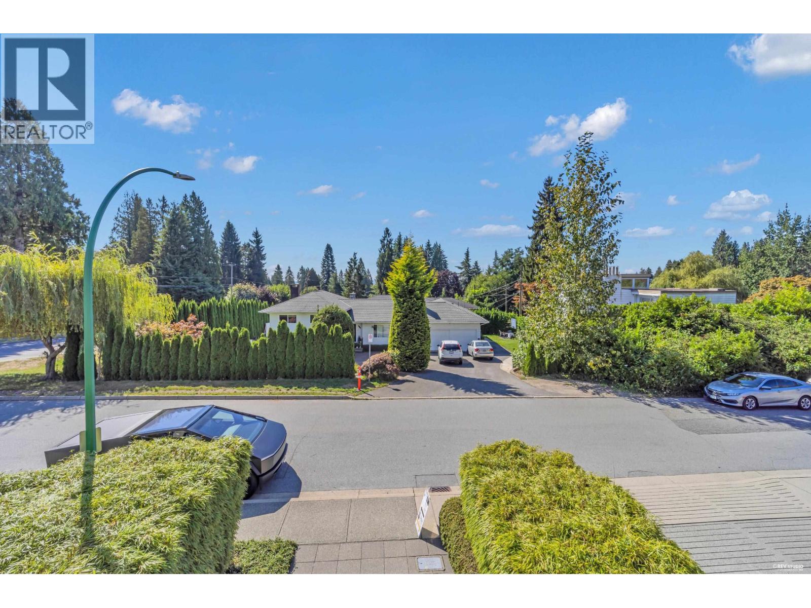 Photo of 201 650 EVERGREEN PLACE 27