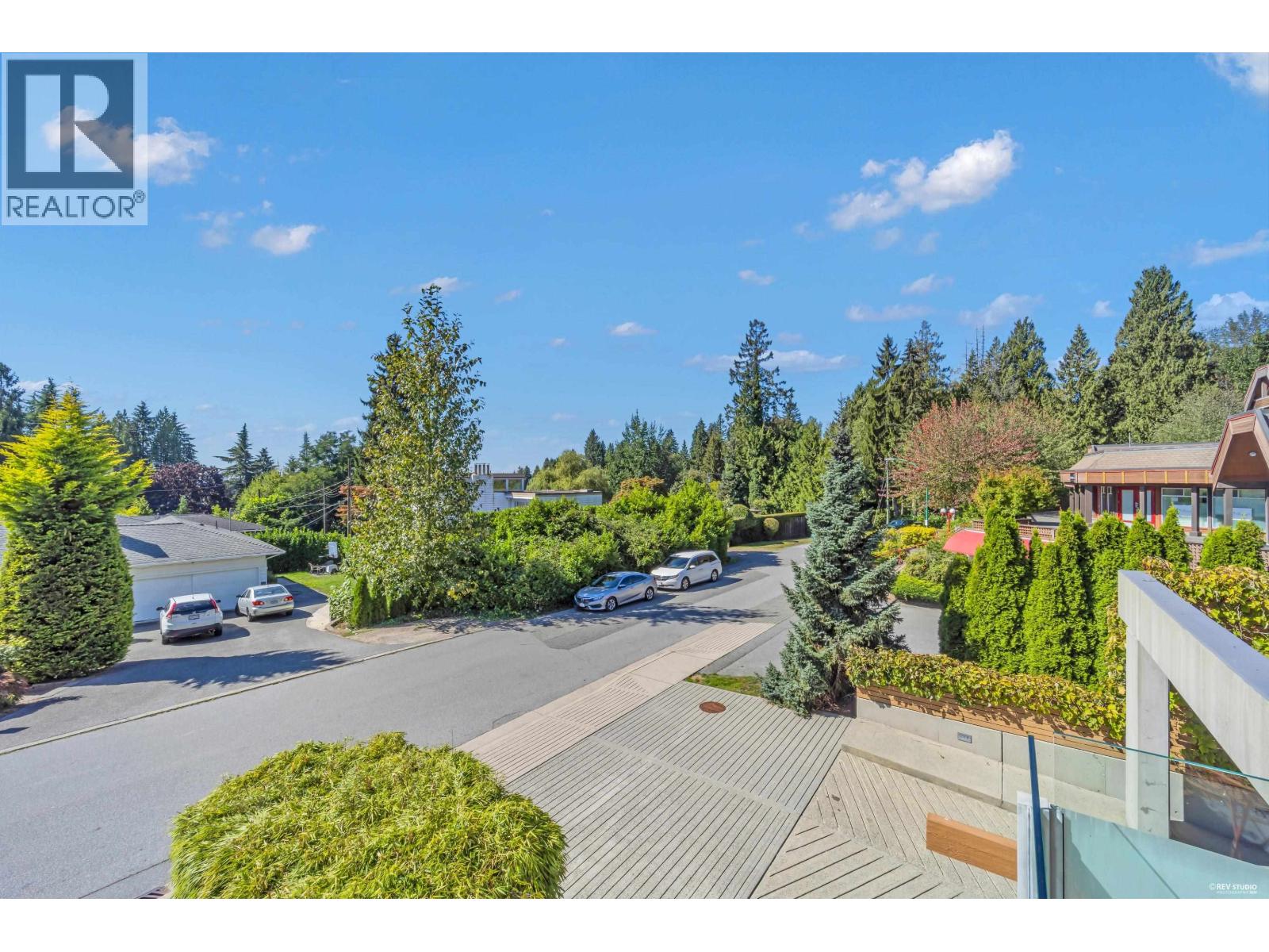 Photo of 201 650 EVERGREEN PLACE 28
