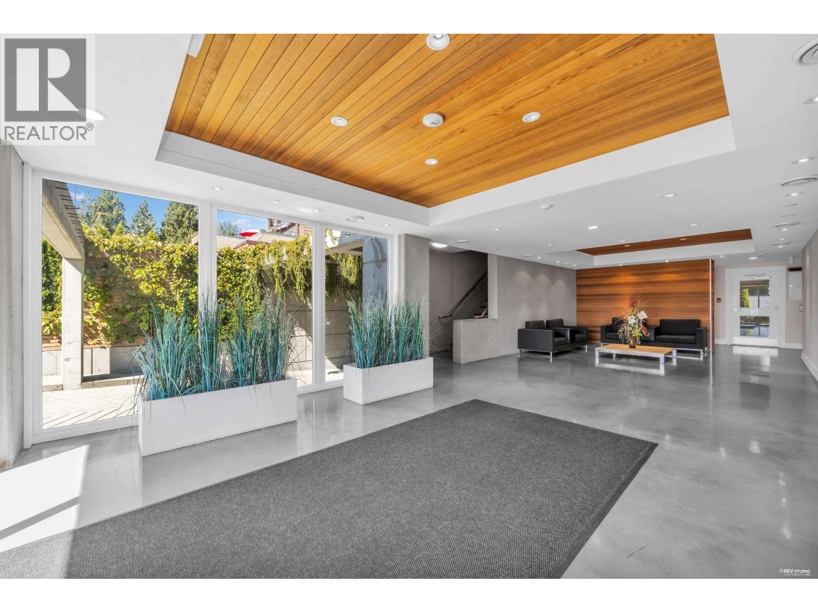 Photo of 201 650 EVERGREEN PLACE 29