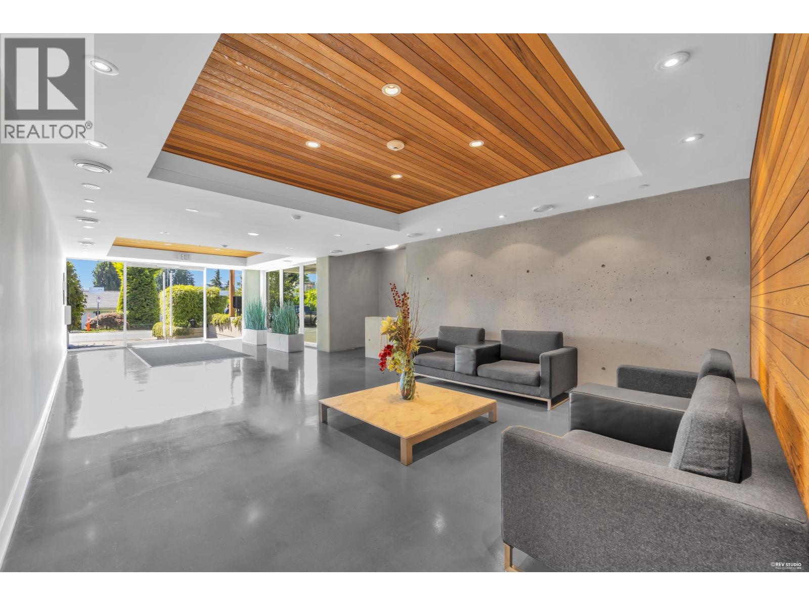 Photo of 201 650 EVERGREEN PLACE 30