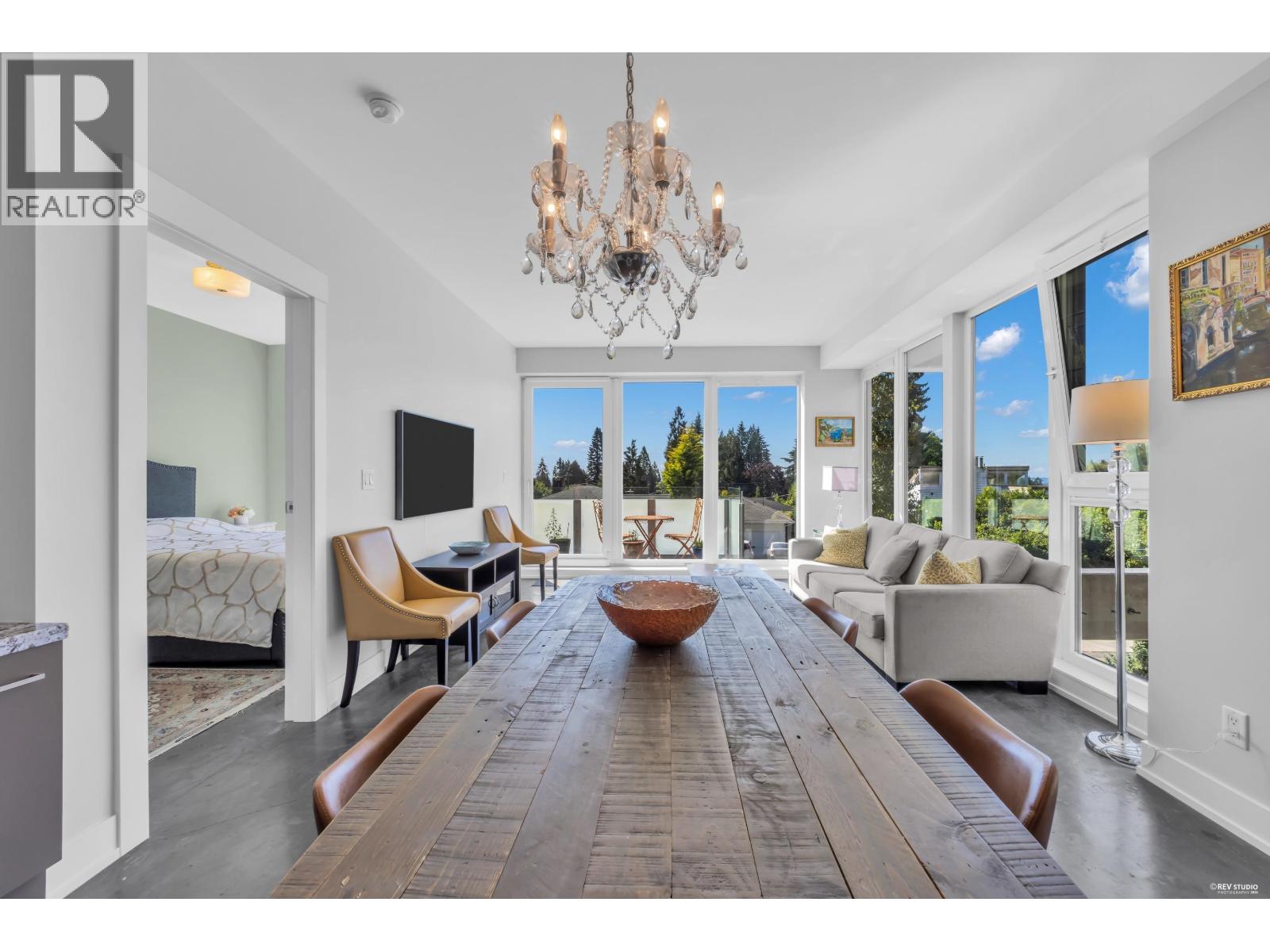 Photo of 201 650 EVERGREEN PLACE 7