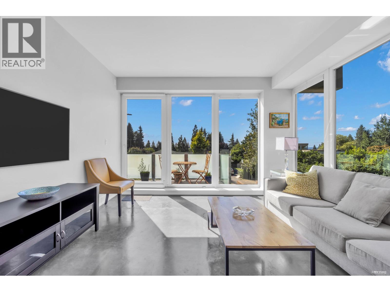 Photo of 201 650 EVERGREEN PLACE 8