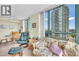 803 6611 Southoaks Crescent, Burnaby, BC V5E4L5 Photo 10