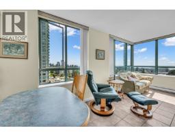 803 6611 Southoaks Crescent, Burnaby, BC V5E4L5 Photo 11