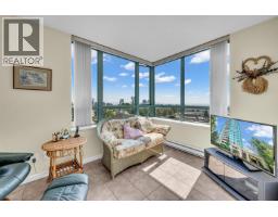 803 6611 Southoaks Crescent, Burnaby, BC V5E4L5 Photo 12