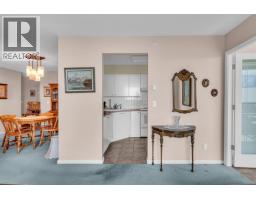 803 6611 Southoaks Crescent, Burnaby, BC V5E4L5 Photo 13