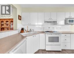 803 6611 Southoaks Crescent, Burnaby, BC V5E4L5 Photo 14